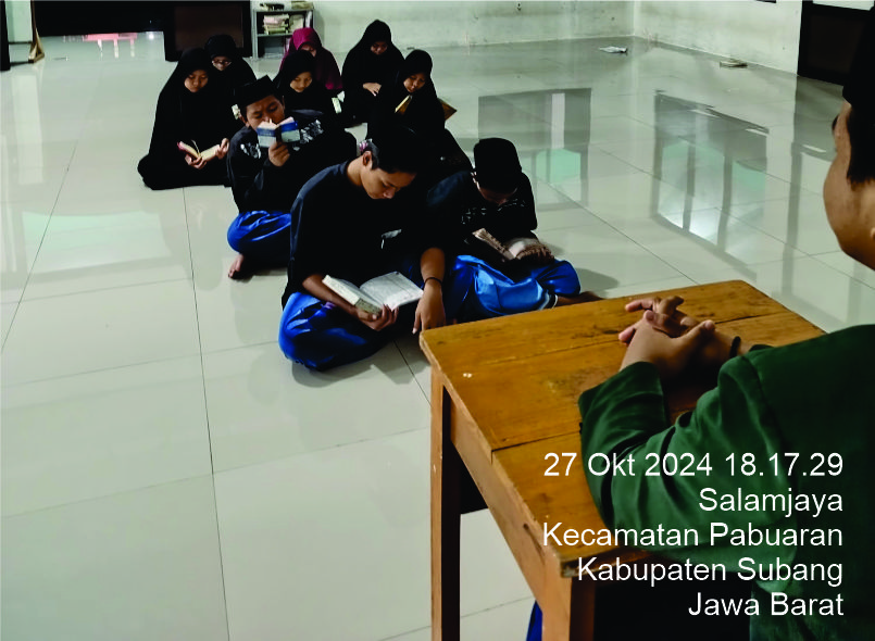 27 Okt 2024 18.17.29